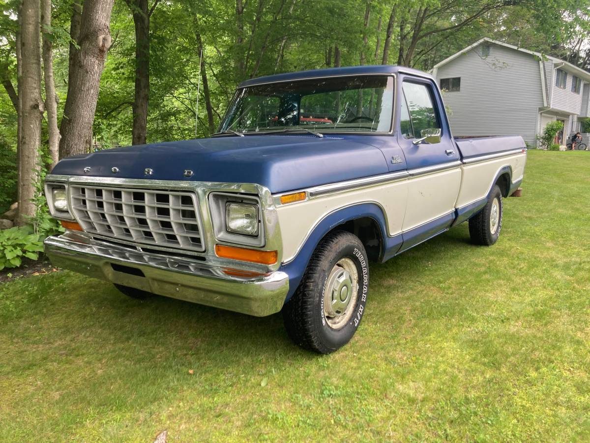 1970-1979-blue-4