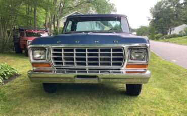 1970-1979-blue-5