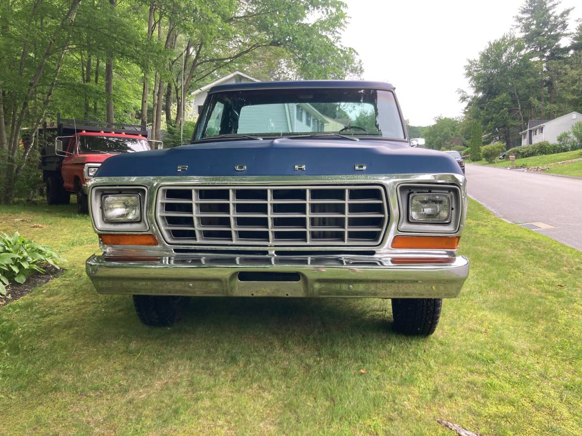 1970-1979-blue-5