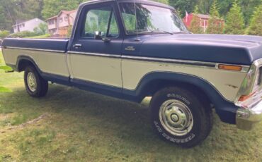 1970-1979-blue-7