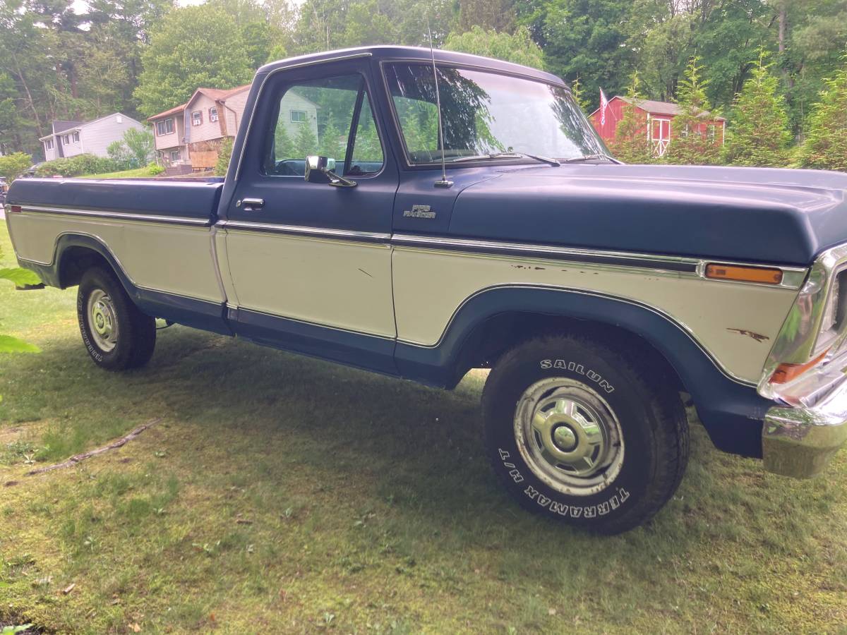 1970-1979-blue-7