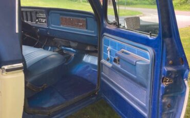 1970-1979-blue-8