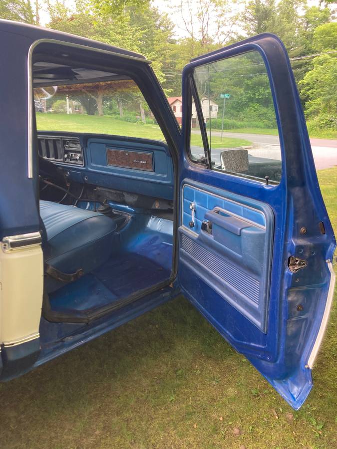 1970-1979-blue-8