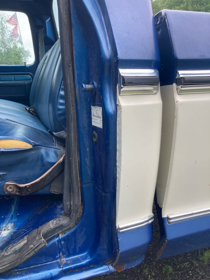 1970-1979-blue-9