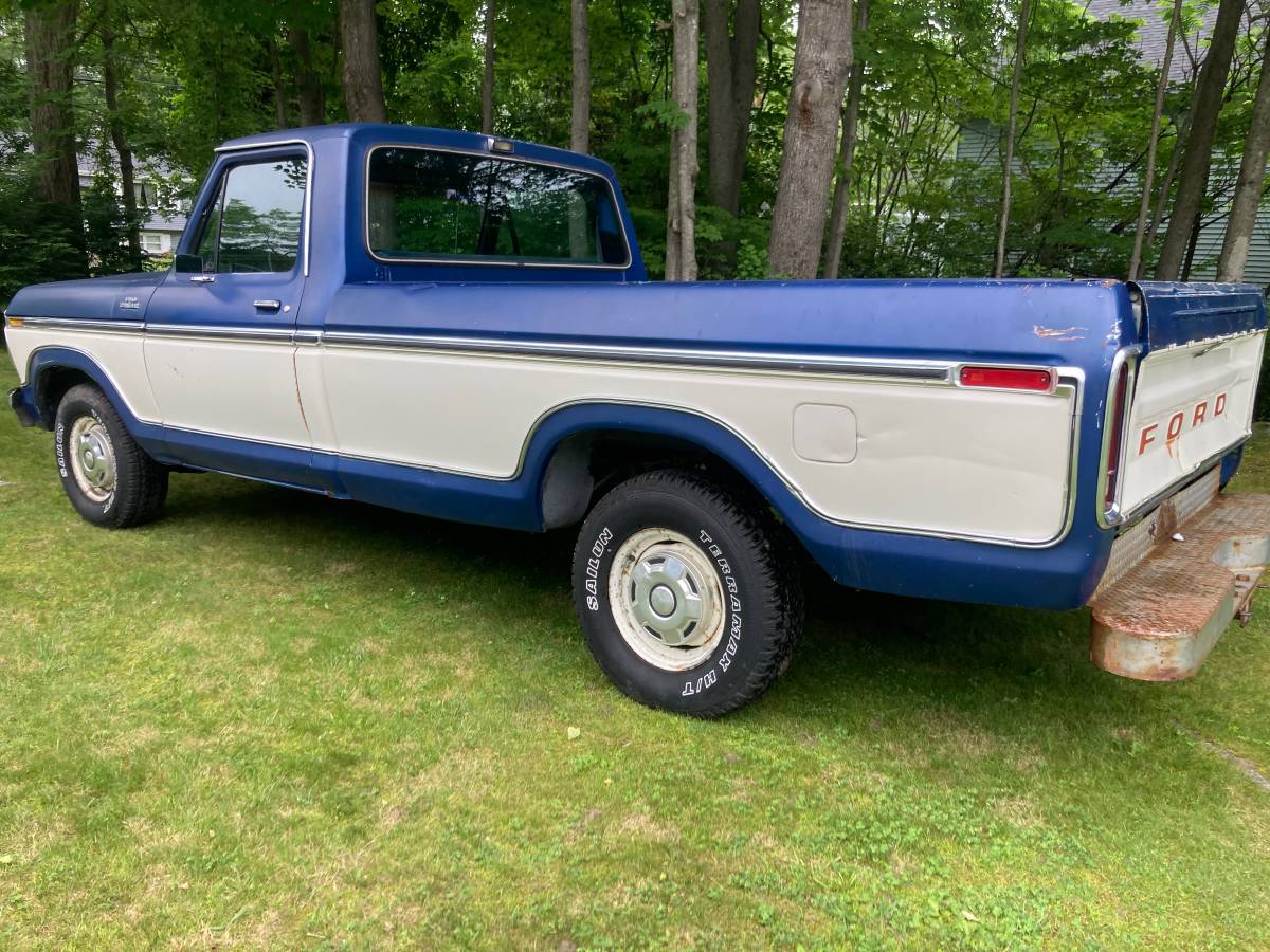 1970-1979-blue