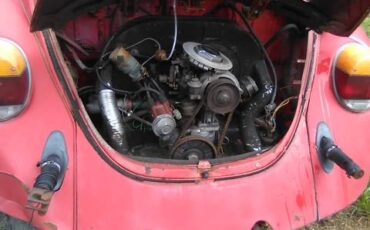 1974-1973-red-3