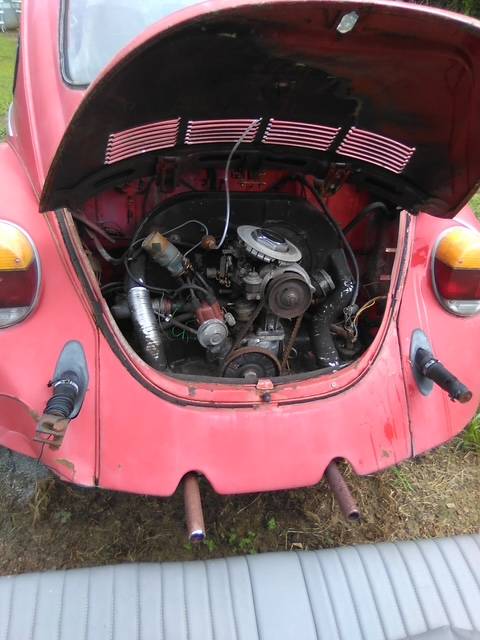 1974-1973-red-3
