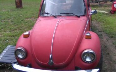 1974-1973-red