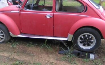 1974-1973-red-4