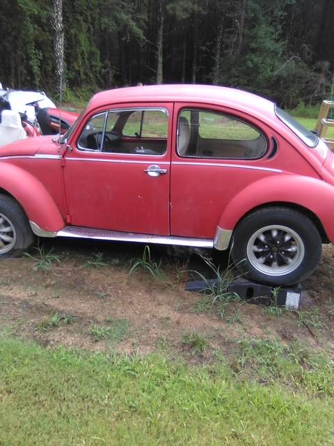 1974-1973-red-4