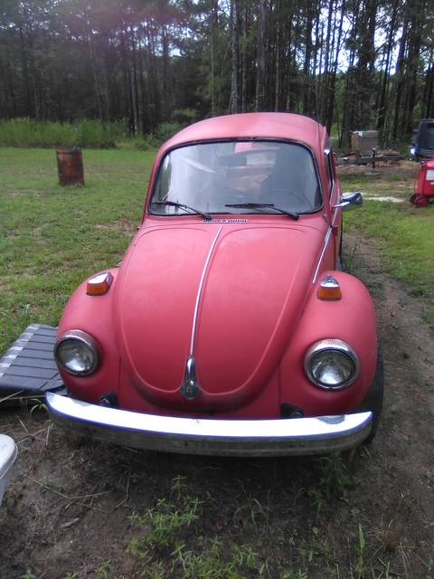1974-1973-red