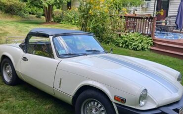 1978-1980-white-1