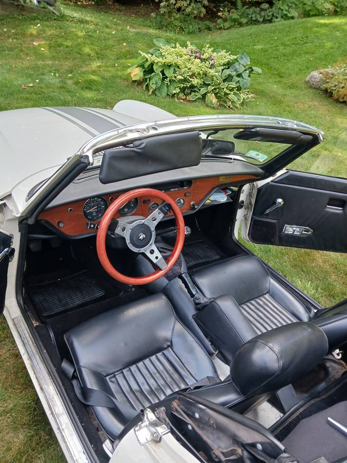 1978-1980-white-3
