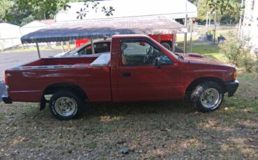 1994-1992-red-1