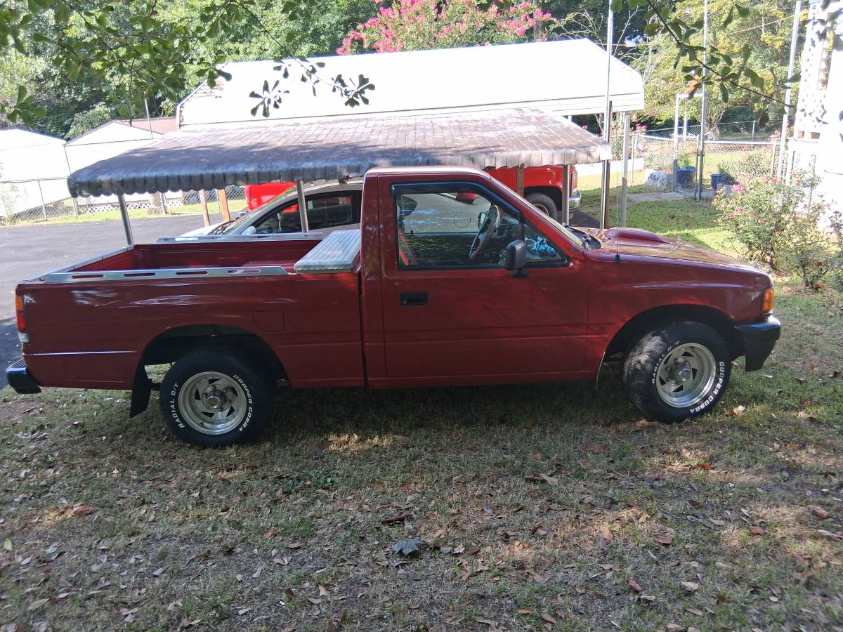 1994-1992-red-1