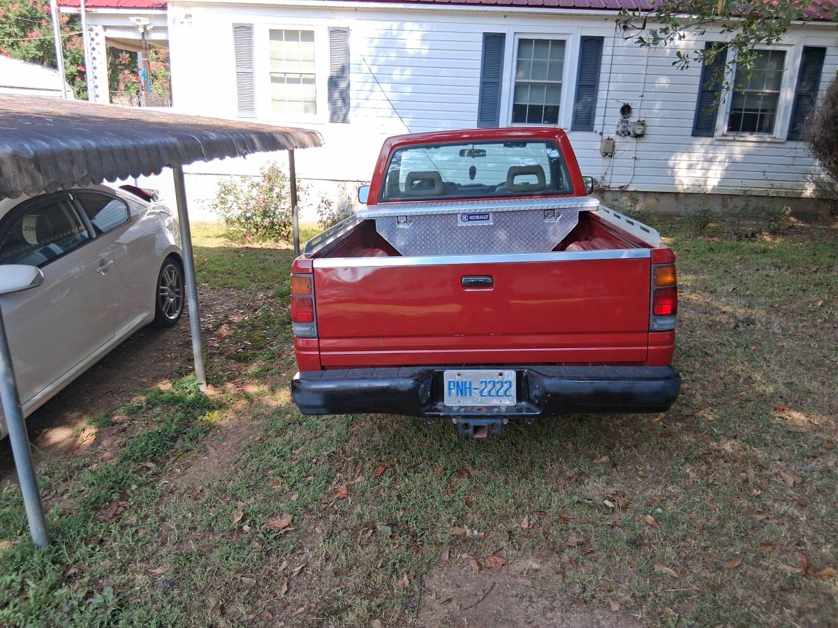 1994-1992-red-2