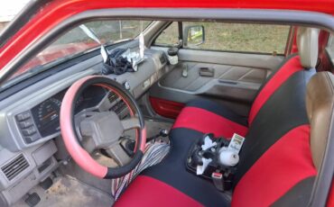 1994-1992-red-3