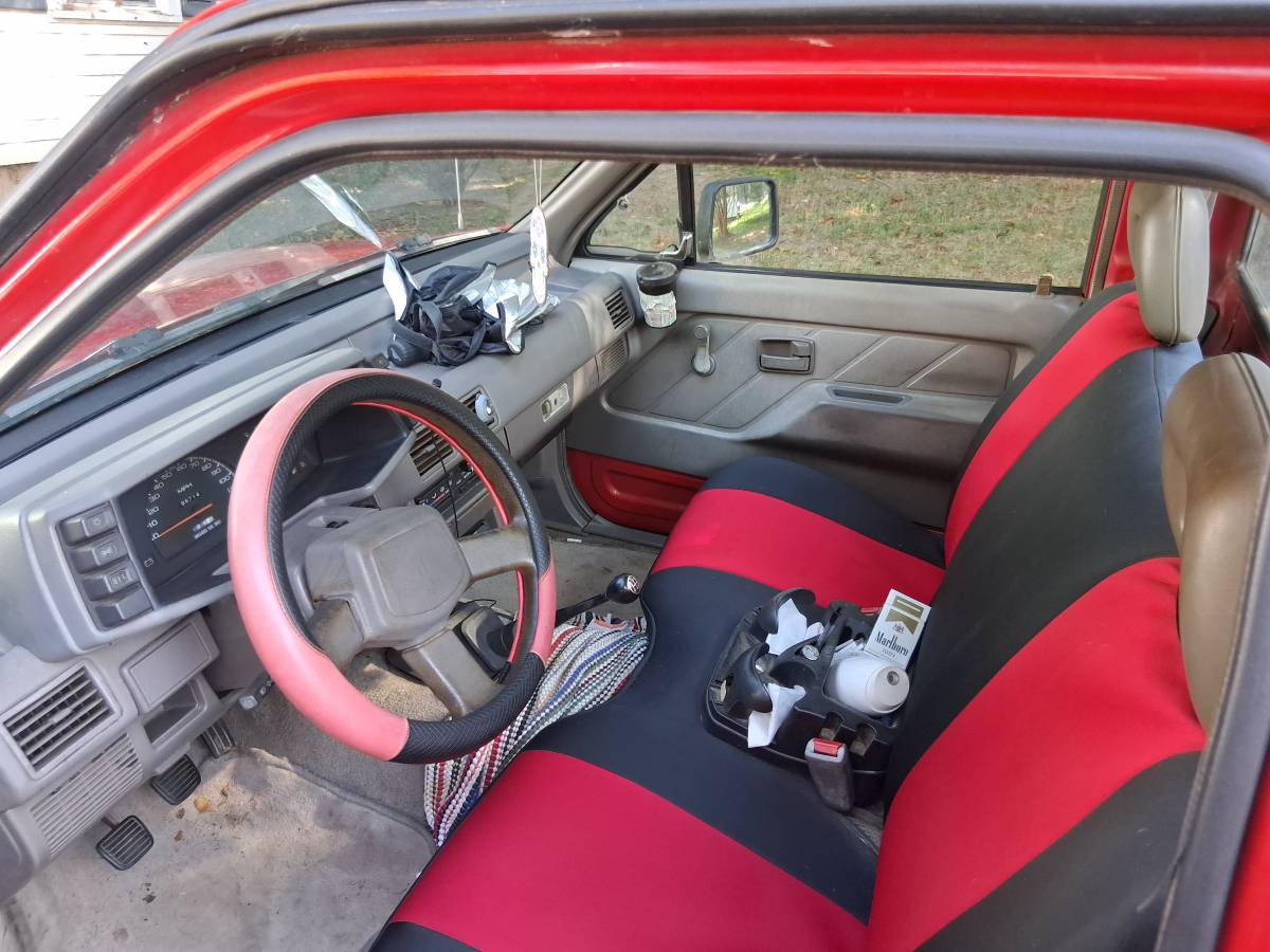 1994-1992-red-3