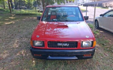 1994-1992-red