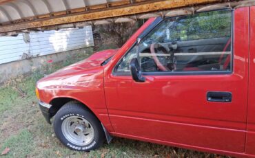 1994-1992-red-4