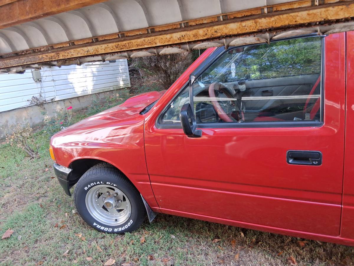 1994-1992-red-4