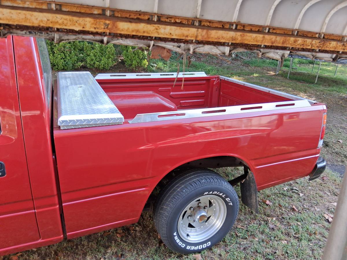 1994-1992-red-5