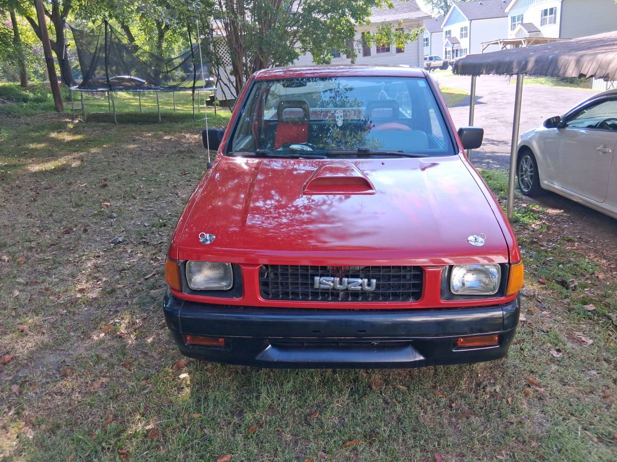 1994-1992-red