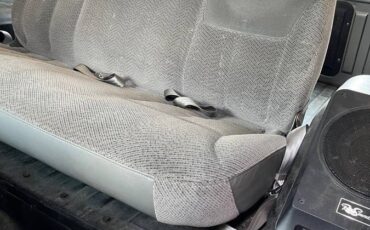 1gnev18k8lf146416-1990-white-11