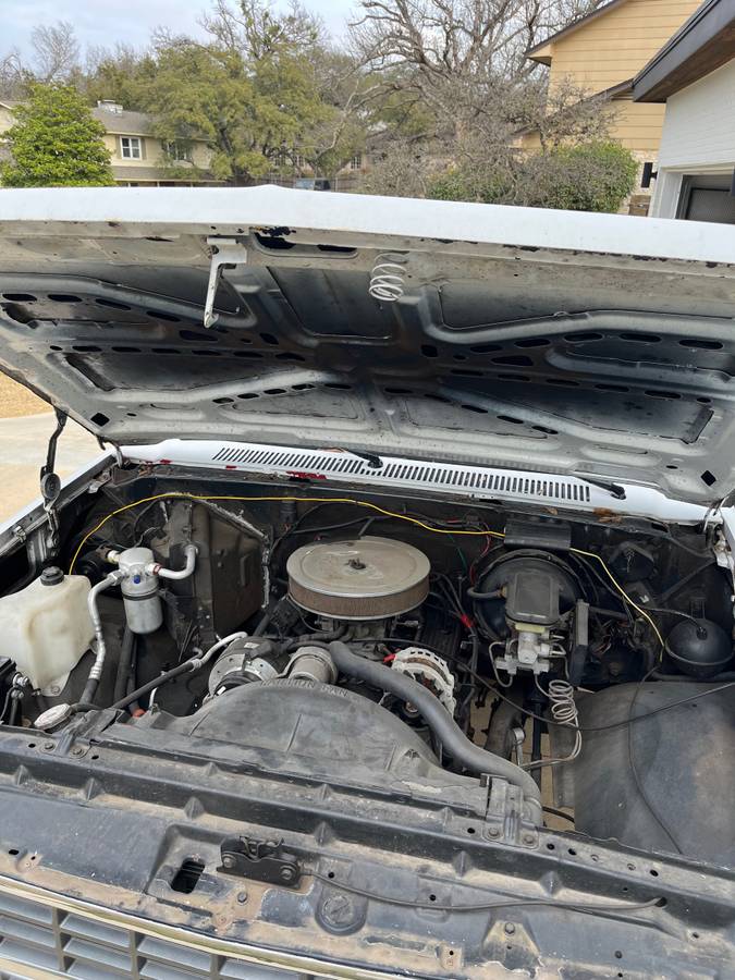 1gnev18k8lf146416-1990-white-18