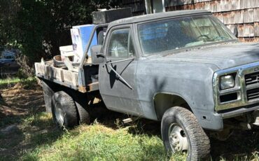 1st-gen-dodge-cummins-diesel-1991-1
