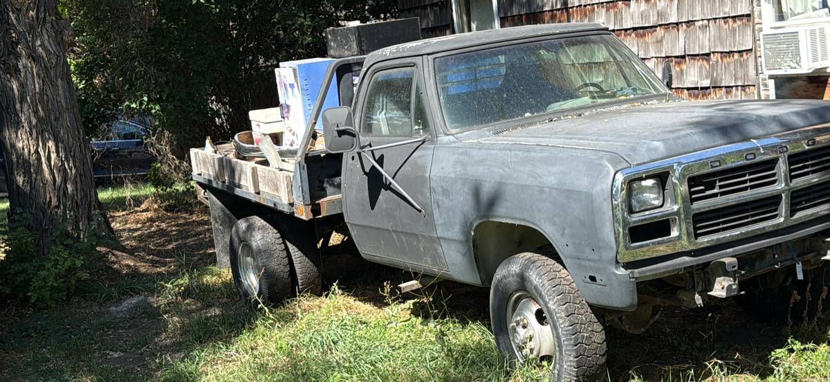 1st-gen-dodge-cummins-diesel-1991-1