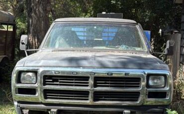 1st-gen-dodge-cummins-diesel-1991