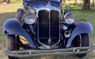 2-door-1932-1