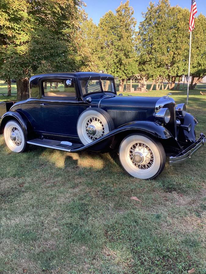 2-door-1932-10