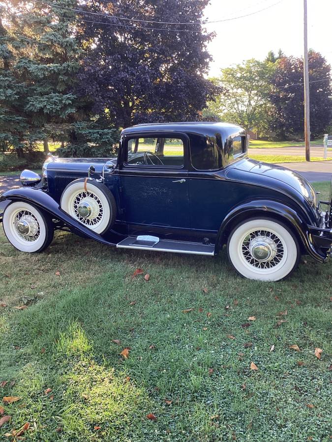 2-door-1932-13