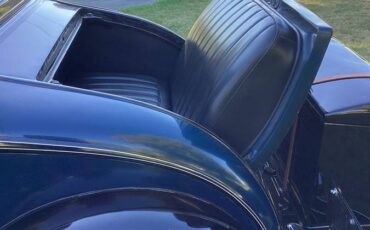 2-door-1932-2