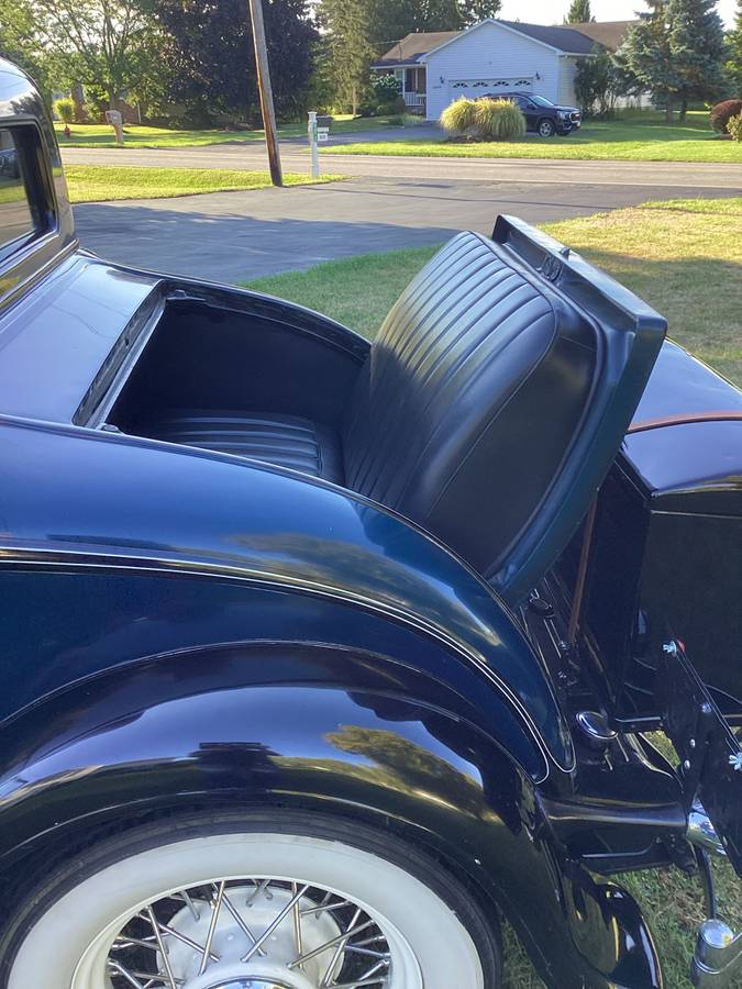 2-door-1932-2