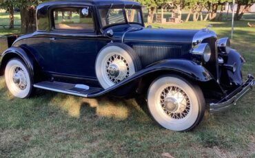 2-door-1932