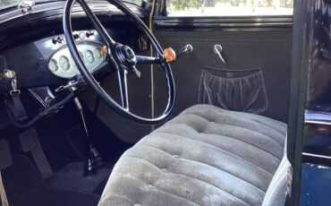 2-door-1932-3
