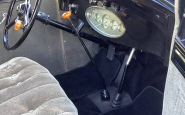 2-door-1932-4