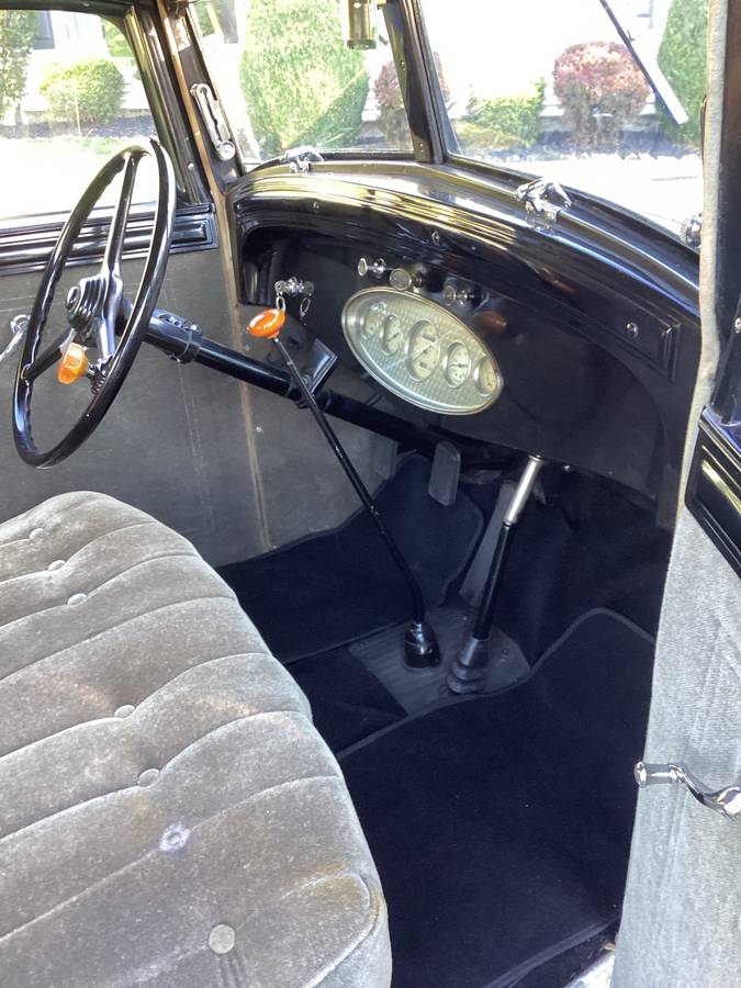 2-door-1932-4