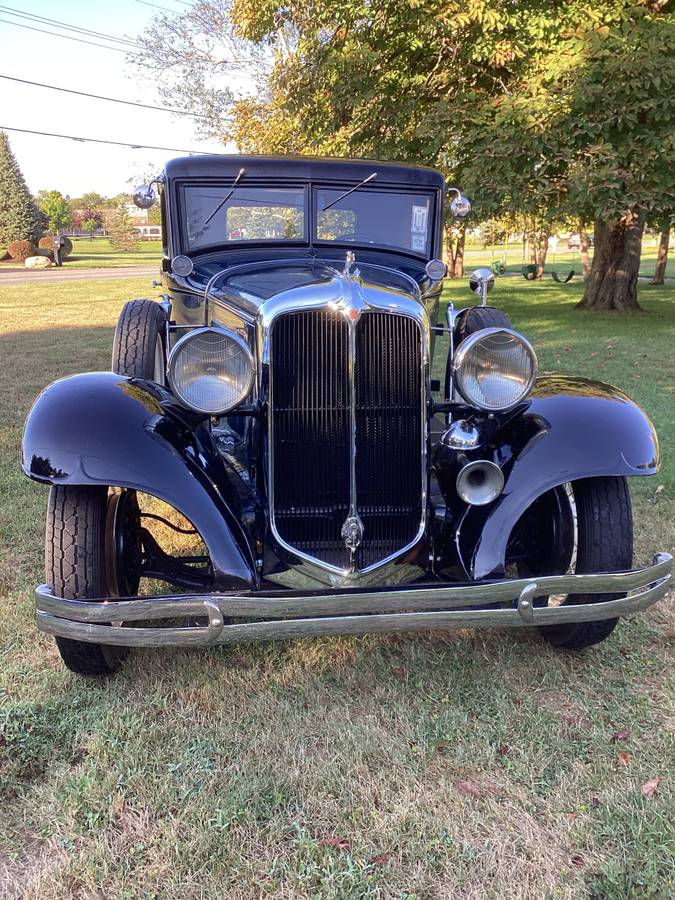 2-door-1932-5