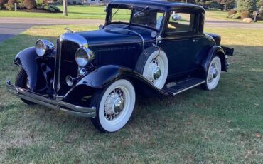 2-door-1932-6