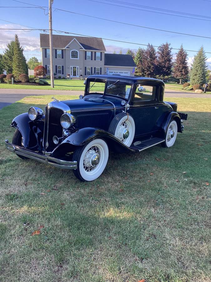 2-door-1932-6