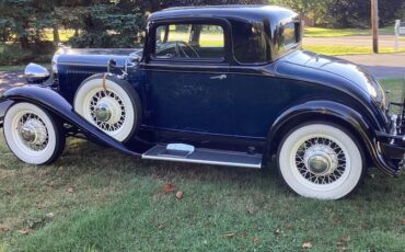 2-door-1932-7