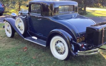 2-door-1932-8
