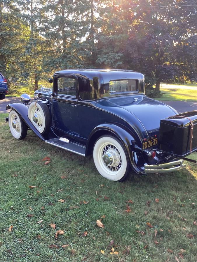 2-door-1932-8