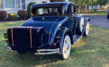 2-door-1932-9