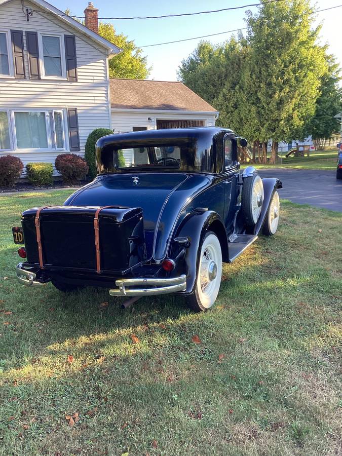2-door-1932-9