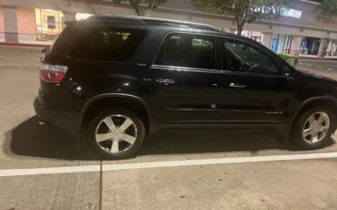 2012body-style-gmc-acadia-1900-black-2